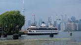 Another Toronto Island ferry crash puts pressure on city’s aging fleet - Toronto | Globalnews.ca