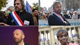 Législatives 2024 : Les points chauds du second tour en Île-de-France