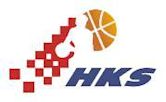 Croatian Basketball Federation