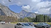 Visiting Yosemite in 2024? Reservations needed again for national park in California