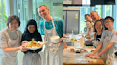 10 baking and cooking classes in Singapore for every culinary enthusiast