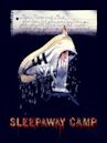 Sleepaway Camp