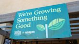 How Amazon Can Do Bricks Retail Right With A Quarter-Sized Whole Foods