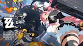 Zenless Zone Zero Release Date - Gameplay, Story, Trailer