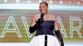 Queen Latifah on the Queen Collective’s Mission to Support Women, Non-Binary Directors: ‘If We Don’t Give the Opportunity, You Might...