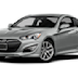 Hyundai Genesis Coupe