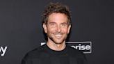 Bradley Cooper Makes Surprise Appearance at NY Film Fest ‘Maestro’ Premiere