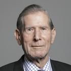 David Craig, Baron Craig of Radley