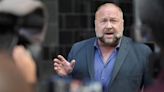 Alex Jones’ personal assets to be sold to pay $1.5B Sandy Hook debt. Company bankruptcy is dismissed | Fox 11 Tri Cities Fox 41 Yakima