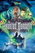 The Haunted Mansion (2003 film)