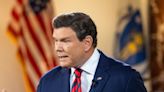 Bret Baier’s Monday Interview With House Speaker Candidates Canceled at Fox News