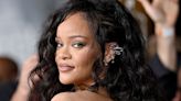 Rihanna Teases Super Bowl Halftime Show Appearance: “5 Weeks From Today”