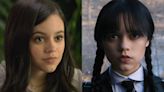 'You' showrunner says Jenna Ortega was supposed to return for season 4 but couldn't due to scheduling conflicts with 'Wednesday'