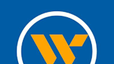 Insider Sale: Chief Risk Officer Daniel Bley Sells 3,000 Shares of Webster Financial Corp (WBS)