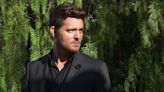 Michael Bublé Reflects on Record Company Rejections, Owning His Sound and Making ‘Magic’ With Paul McCartney for ‘Higher’ Album