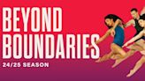 Penn Live Arts Unveils 24/25 Season Featuring World, US & Philadelphia Premieres