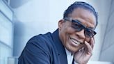 Jazz Icon Herbie Hancock Returns To NJPAC For Only Concert In Tri-State Region This September