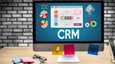 Investing in Success: The Strategic Benefits of Outsourced CRM Staff and Data Stewards