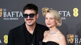 Carey Mulligan Opens Up About First Meeting Her Husband Marcus Mumford as a Kid