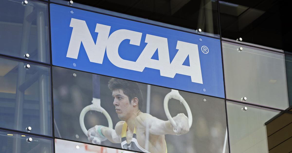 Proposed $2.77 billion settlement gets NCAA approval