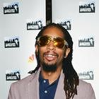 Lil Jon