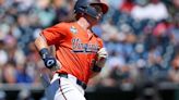 Virginia seeks to adjust offensively after College World Series loss to North Carolina