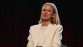 Naomi Watts declares sex is 'more pleasurable' after menopause - as she opens up about going through it at 'such a young age'