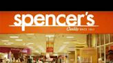 Spencer’s Retail to exit Delhi-NCR, Andhra Pradesh and Telangana, 49 stores shut to cut losses