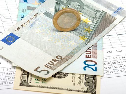 EUR/USD stabilizes amid Fed speculation and absence of major economic data