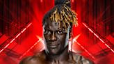 R-Truth Interview Announced For 1/8 WWE RAW