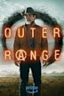 Outer Range