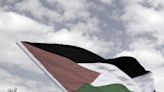 Spain officially recognises Palestine as a statehood, joining other nations in historic move - Dimsum Daily