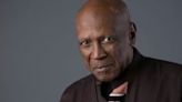 Louis Gossett Jr., 1st Black man to win supporting actor Oscar, dies at 87