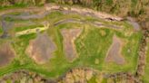 New project aims to enhance Norfolk wildlife and control flooding