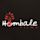 Hombale Films