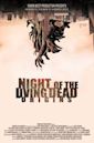 Night of the Living Dead: Darkest Dawn