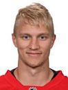 Teemu Pulkkinen