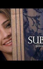 Subhash Sarees AD Film