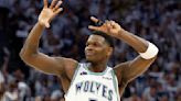 Wolves Force Game 7, Knicks-Pacers Preview, and OKC’s Odds in Dallas