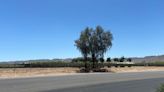 104 acres in south Phoenix slated for housing, commercial development