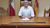 El PP presenta, con el apoyo de un concejal del PRC, la primera moción de censura de la legislatura en Cantabria