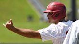 Five things to know about Alabama baseball before the Crimson Tide play in NCAA Tournament