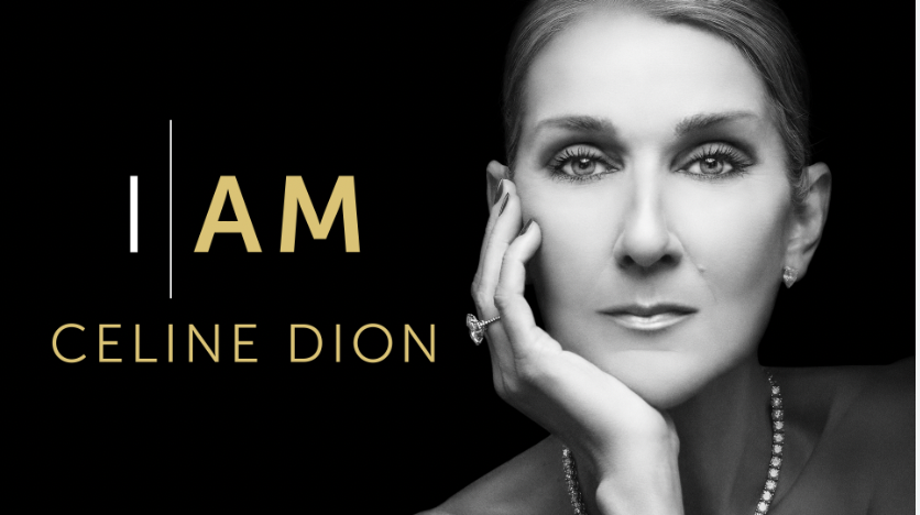 ‘I Am: Celine Dion’ Becomes Prime Video’s All-Time Most Popular Documentary