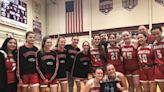 Boonton girls basketball tops Park Ridge for first sectional title in 33 years
