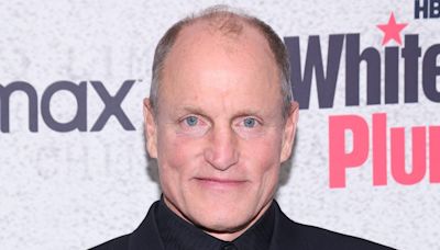 Horoscopes July 23, 2024: Woody Harrelson, keep up with the times