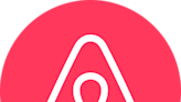 Airbnb Inc (ABNB) Posts Mixed Q4 Results Amidst Strong Travel Demand