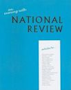 An Evening with National Review: Some Memorable Articles from the First Five Years