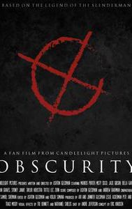 Obscurity