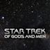 Star Trek: Of Gods and Men