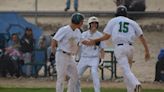 Area Roundup: Four-run fourth inning leads Victor Valley past Barstow